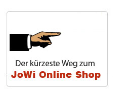 JoWi SHOP