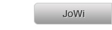 Jowi