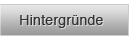 Hintergrnde