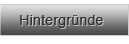 Hintergrnde