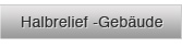 Halbrelief Gebude
