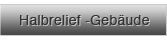Halbrelief Gebude